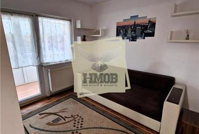 Apartament cu 3 camere decomandat, mobilat în Valea Aurie - 3