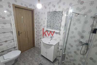 Apartament cu o camera - comision 0% - 8