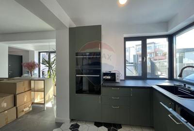 Casa noua P+1+Pod | Muncii Ronda, Popa Nan Casa noua P+1+Pod | Muncii Ronda, Popa Nan - 3