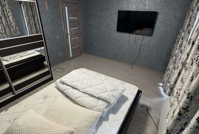 Casă cu 6 camere cu Teren 2800 Mp în Milcoiu - 8