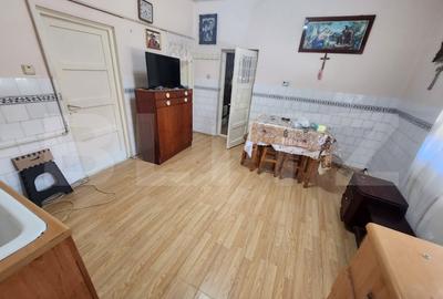 Casa individuala cu 4 camere,150 mp utili,1700 mp teren,Blaj - 12