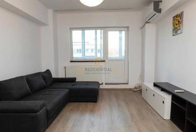 Margeanului, 2 camere, 7/10, 0% Comision - 3