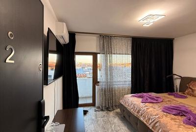 Casa S+P+1+M | 197 mp utili | Curte libera | COMISION 0 - 12