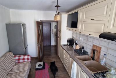 Doua camere comfort maxim, zona Gara. - 10