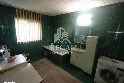 Casa 4 camere, zona Centrala - 3