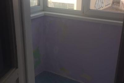 Garsonieră decomandată în Astra - 5