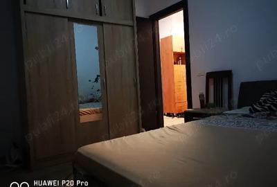 Apartament 2 camere Militari Rezidence - 2