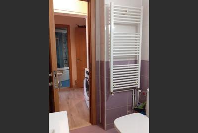 Apartament 3 camere  Pitesti - 14