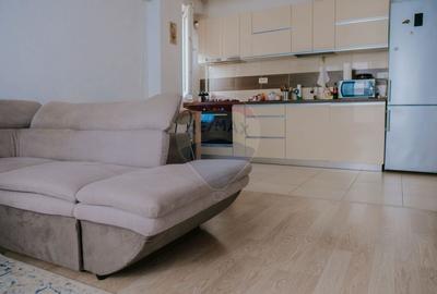 Apartament doua camere Militari Residence, Tineretului - 4