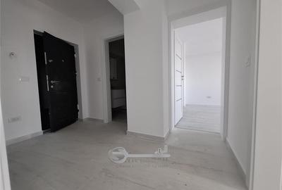 Apartament cu 2 camere decomandat în Galata - 5