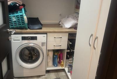 Casă cu 4 camere cu Teren 700 Mp în Sâncraiu de Mureș - 11