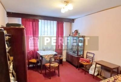 Apartament cu 2 camere decomandat în Vest - 5