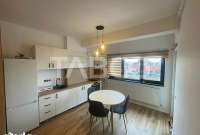 Apartament cu 2 camere decomandat, mobilat în Turnișor - 6
