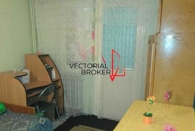 Apartament 2 camere Vitan Auchan - 4