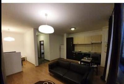 Iancului bloc nou cu centrala - 8