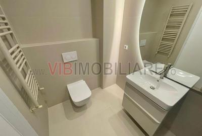 2 Camere - Aviatiei Tower - Promenada - Aurel Vlaicu 2 Camere - Aviatiei Tower - Promenada - Aurel Vlaicu - 10
