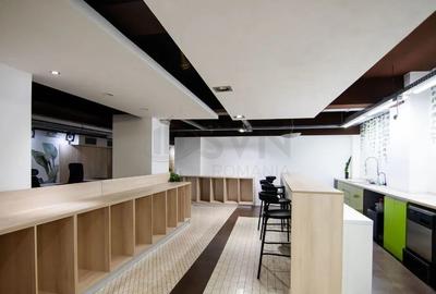 REC3001293 Spatiu Comercial Ion Mihalache - 5