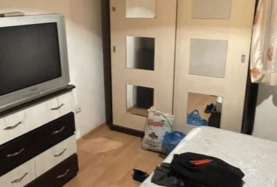 Apartament cu 3 camere în Micro 3