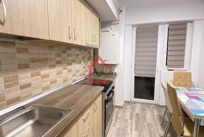 Apartament 2 camere | CUG | bloc nou cu loc de parcare - 5