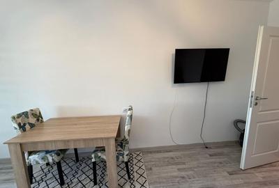 FUSION TOWERS, APARTAMENT CU 2 CAMERE, MUTARE IMEDIATA - 5