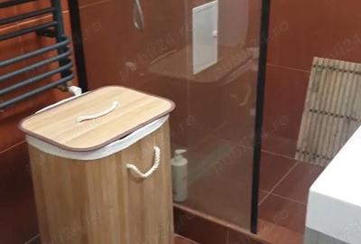 Casă cu Teren 500 Mp în Ciorogârla - 2