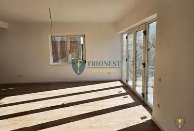 Casă tip duplex finisată, în apropierea Mănăstirii Tăuți Casă tip duplex finisată, în apropierea Mănăstirii Tăuți - 5