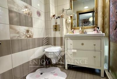 Vila SUPERBA 4 camere | Tunari | COMPLEX PRIVAT - 14