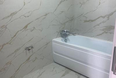 Apartament cu 2 camere semidecomandat în Ipotești - 9