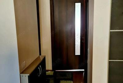 Apartament 3 camere / Calea lui Traian - 12