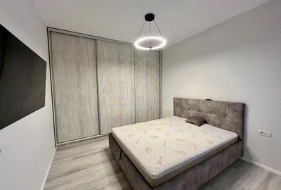 Casă cu 3 camere cu Teren 250 Mp în Albina - 3