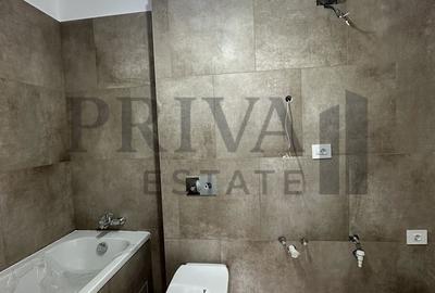Apartament cu 3 camere decomandat în Girocului - 2
