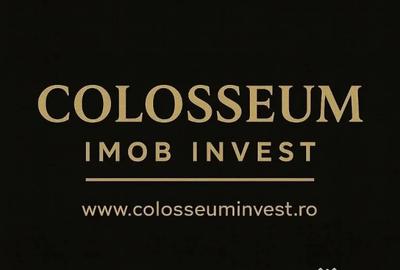 Apartament cu 2 camere semidecomandat, mobilat în Gării - 2