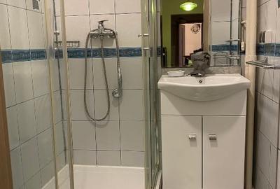 Apartament cu 4 camere semidecomandat în Ștefan cel Mare - 3