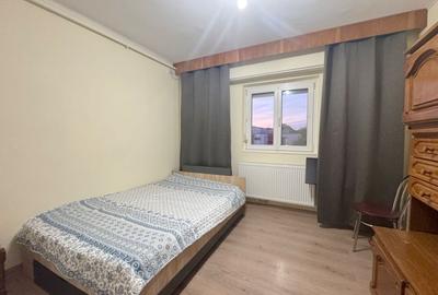 Apartament cu 3 camere pentru inchiriat-Complexul Studentesc - 4
