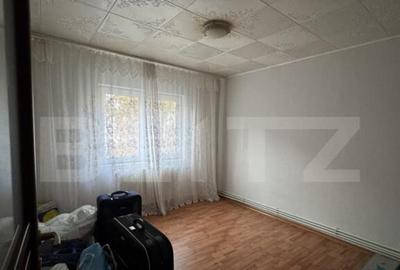 Apartament 2 Camere,strada Mihai Eminescu - 1