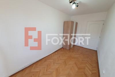COMISION 0% Apartament cu 4 camere de inchiriat - zona Sagului - 8