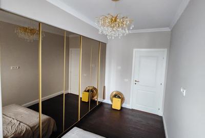 Vânzare  apartament 3  camere  Soseaua chitilei Vânzare  apartament 3  camere  Soseaua chitilei - 6