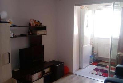 Garsonieră în Theodor Pallady - 4