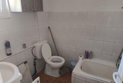 CASA DE VANZARE IN CENAD - 7