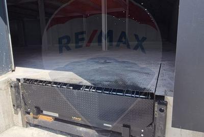 Spațiu comercial, de 2,645 mp, în Tunari - 6