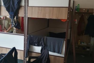 Imobil P+3  Brasov vest - 15