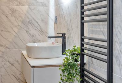 APARTAMENT DE VACANTA  - POIANA BRASOV - 19