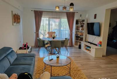 Duplex Sf.Ilie