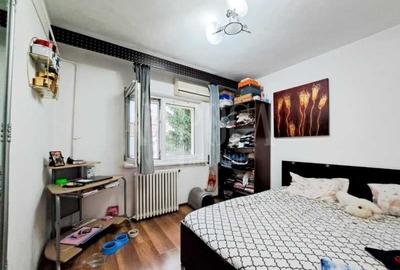 Apartament 3 camere de vanzare in Manastur, Cluj Napoca - 3