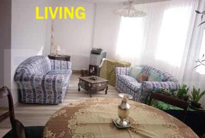 Casa familiala cu teren mare, Porumbeni – Voiniceni | 152 mp utili - 2