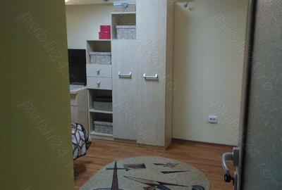 De vanzare -Mansarda pe doua nivele Strada Gheorghe Doja bl 7A Sc 6 De vanzare -Mansarda pe doua nivele Strada Gheorghe Doja bl 7A Sc 6 - 10