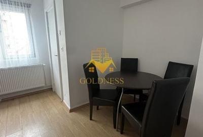 2 camere , decomandate,  modern,  Mărăști, Carrefour Express , UAD 2 camere , decomandate,  modern,  Mărăști, Carrefour Express , UAD - 4