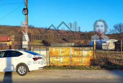 Spațiu comercial, în Homocea - 2