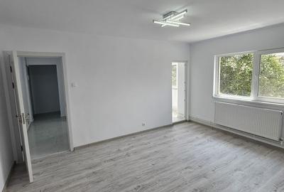 Apartament 2 camere- OVIDIU - 4