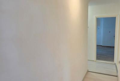 Spațiu exclusivist de închiriat/Mansardă în vilă interbelică, - 5